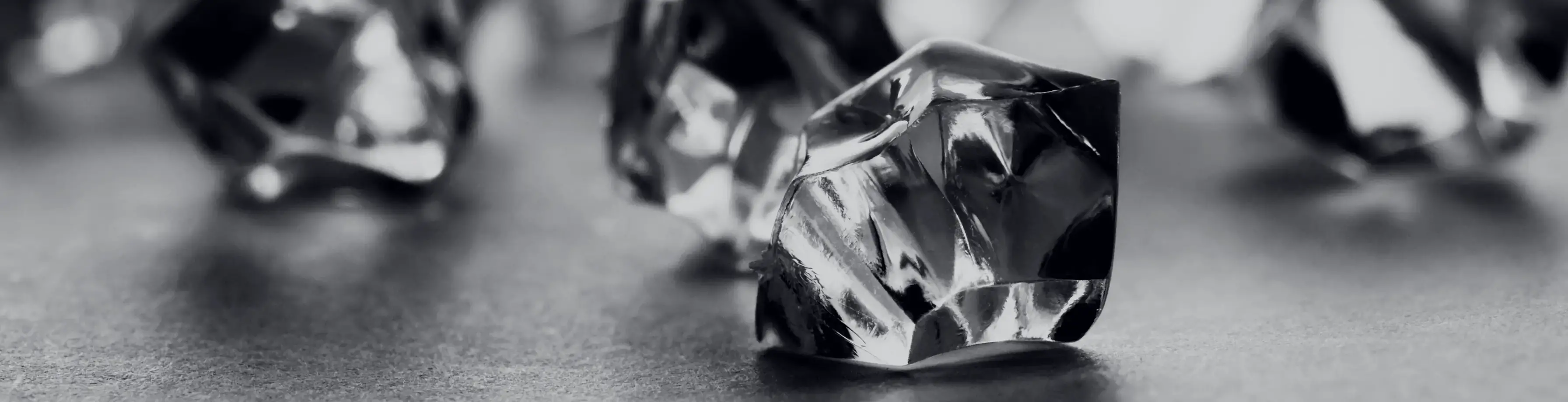 Areon Xperience (Black Crystal) 