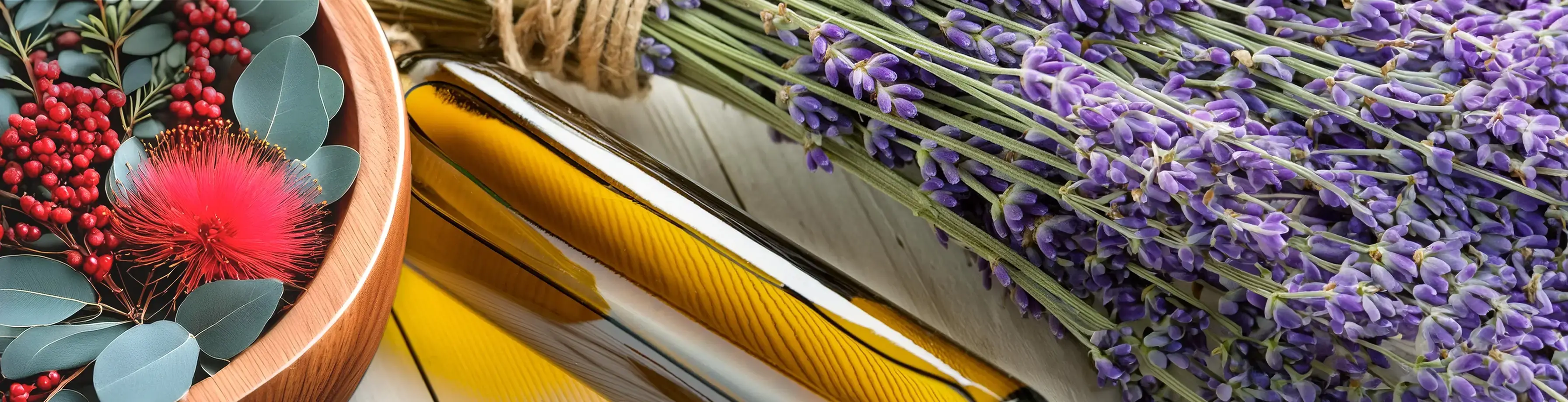 Areon Home Perfume Reed Diffuser