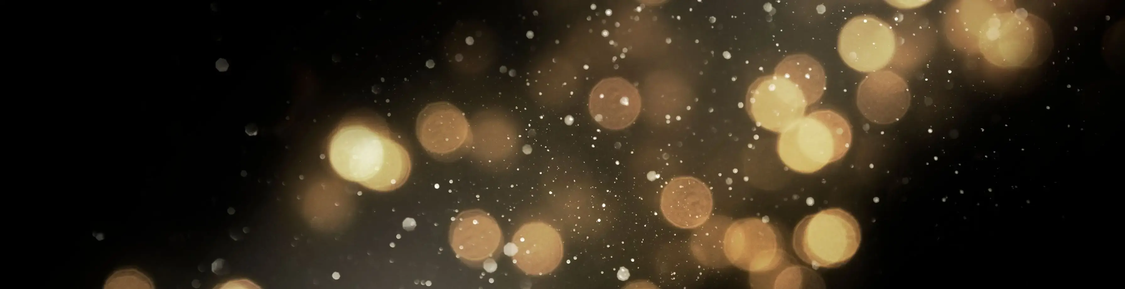 Gold Star Leather Parfyme for bil