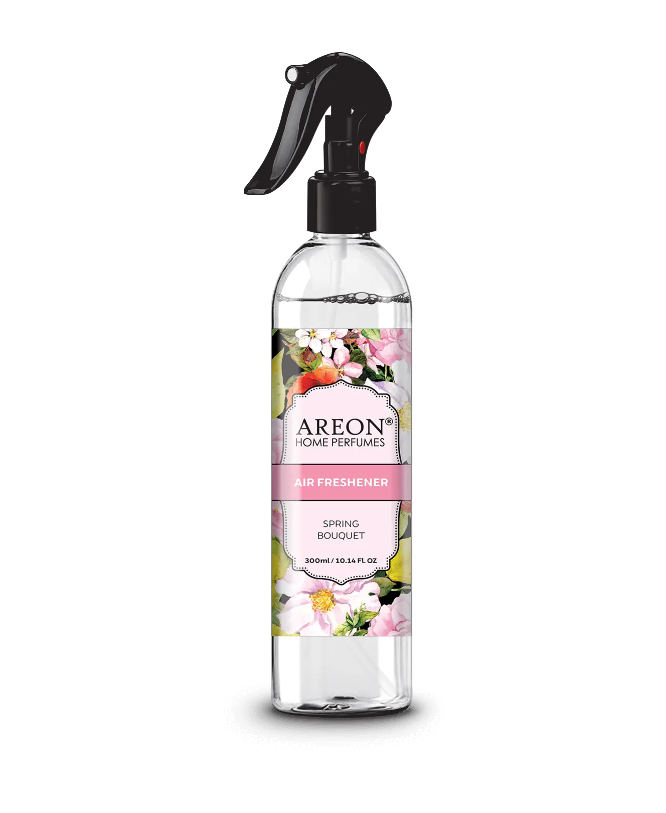 Kirsebærblomstergren