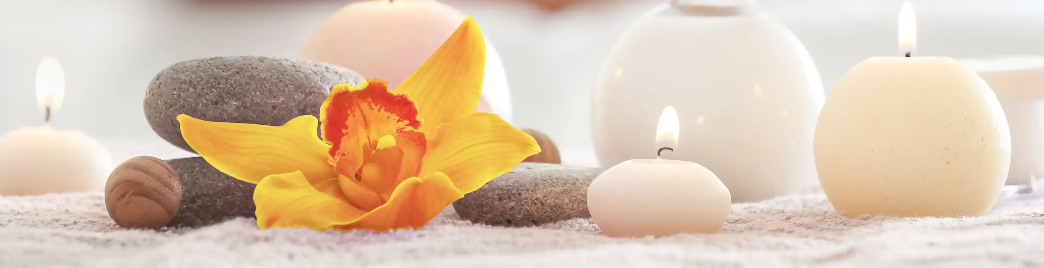 Areon Home Perfumes Reed Diffuser