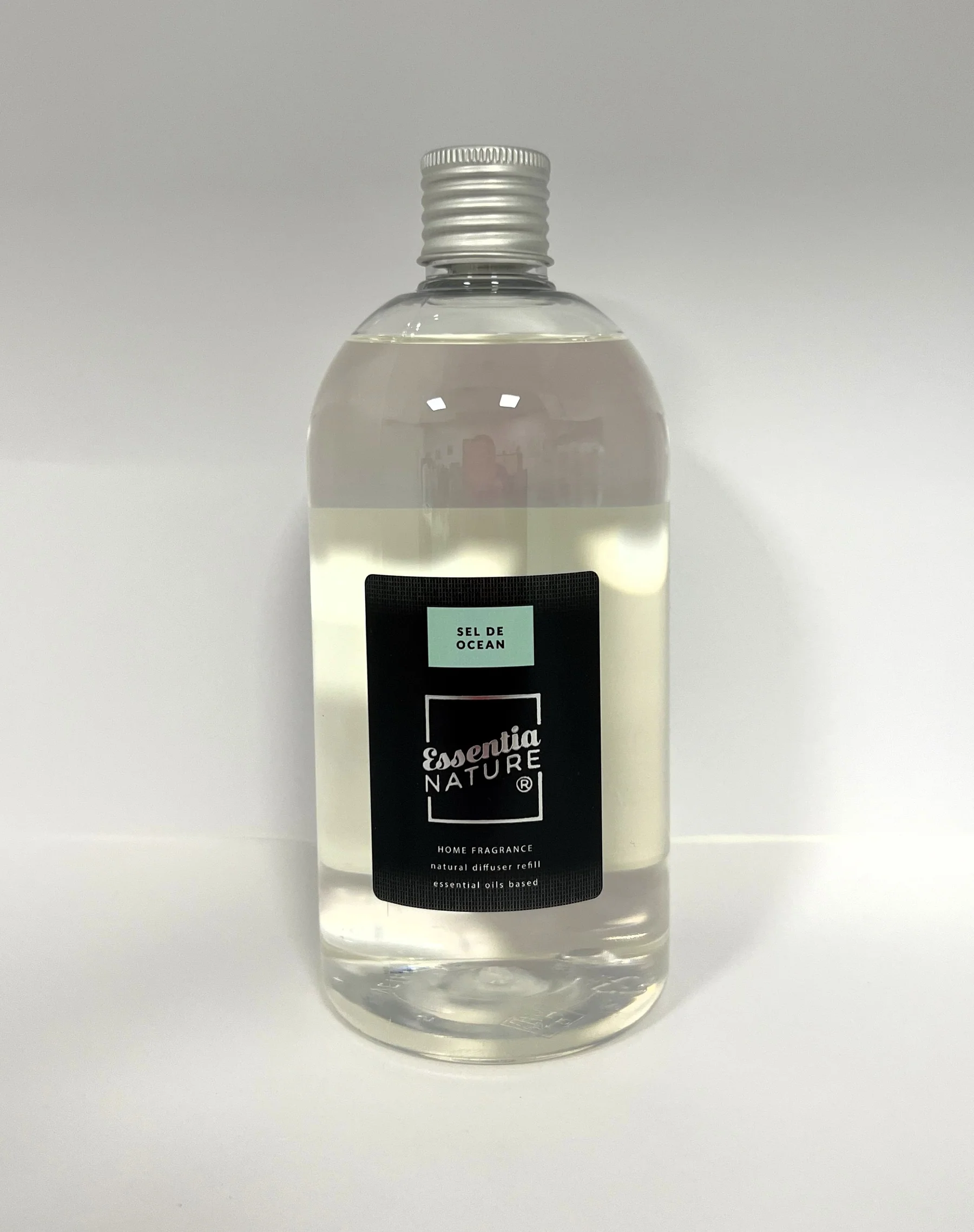 SEL DE OCEAN Romduft