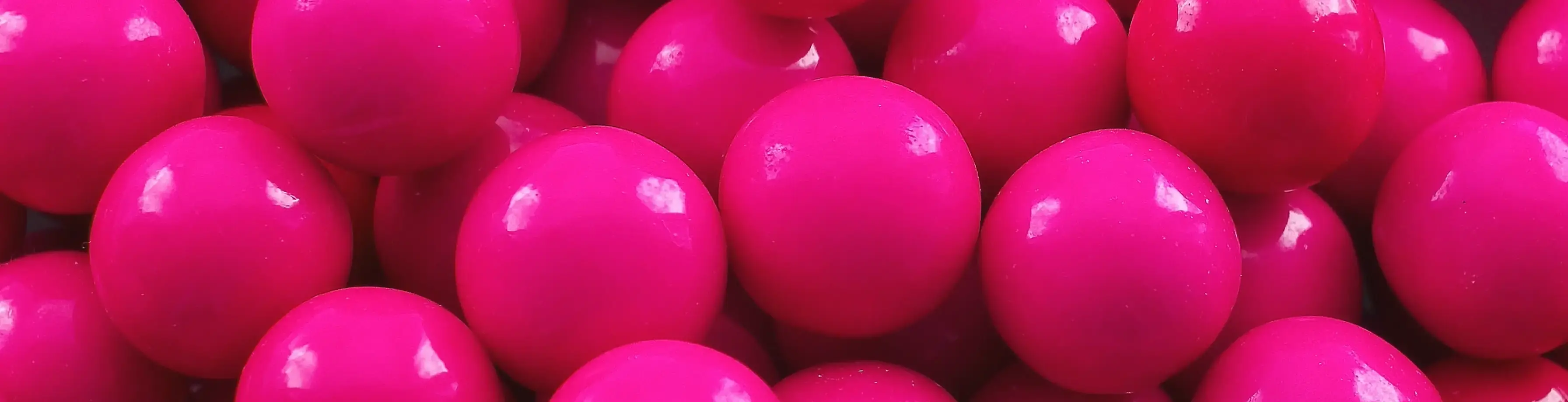 Areon Xperience (Bubble Gum)