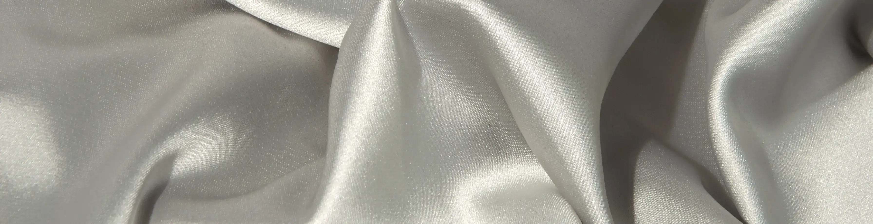 Silver Linen