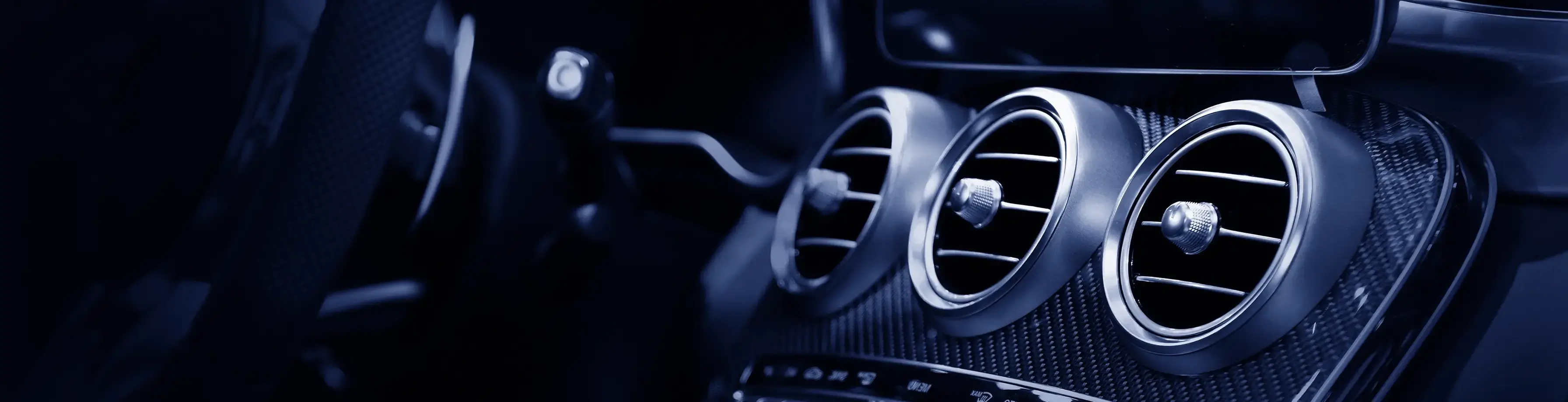 Areon X Bilparfyme (ny bil)