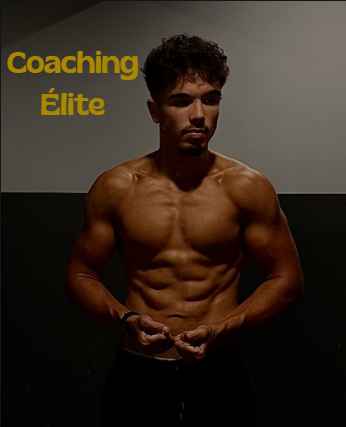 Coaching Élite