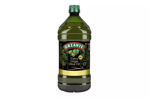 Urzante Extra Virgin Olive Oil 2ltr
