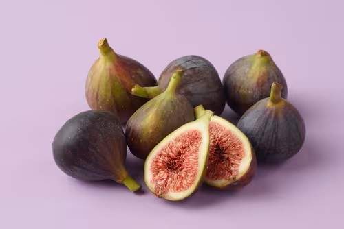 Fresh Figs 6xSingle