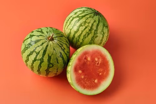 Large Watermelon 4.5kg