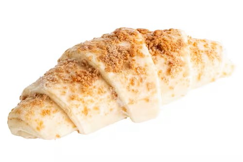 Banquet D’or Ready to Bake Lotus Biscoff Croissant 60x95g