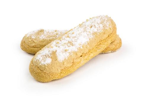 Pidy Soft Sponge Fingers 1×128