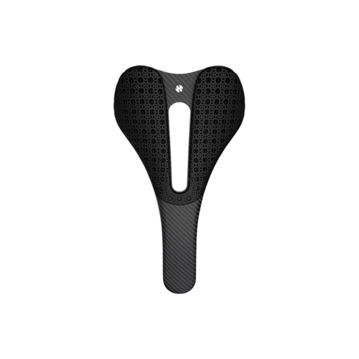 Ergonomic Bicycle Seat