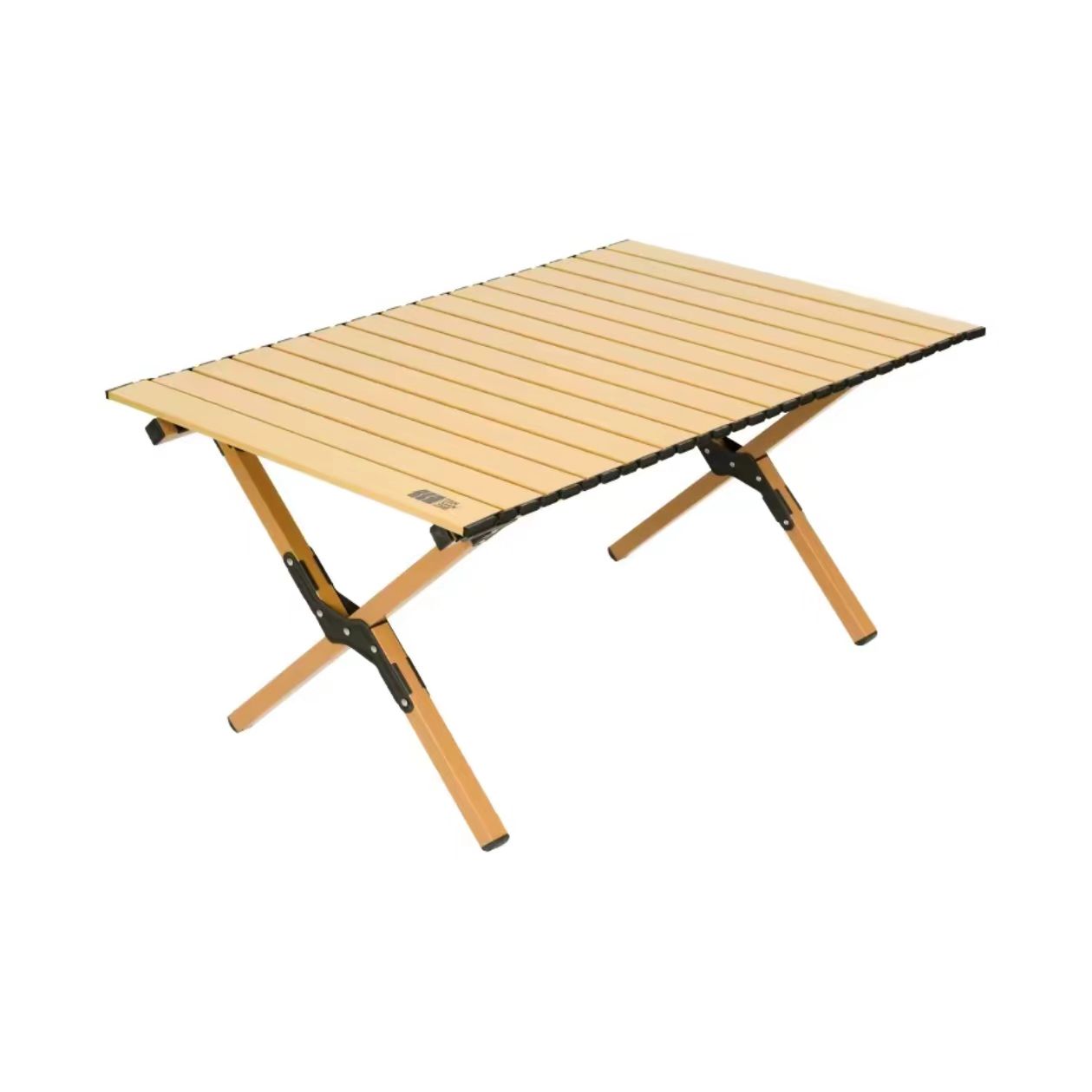 Outdoor Folding Table Portable