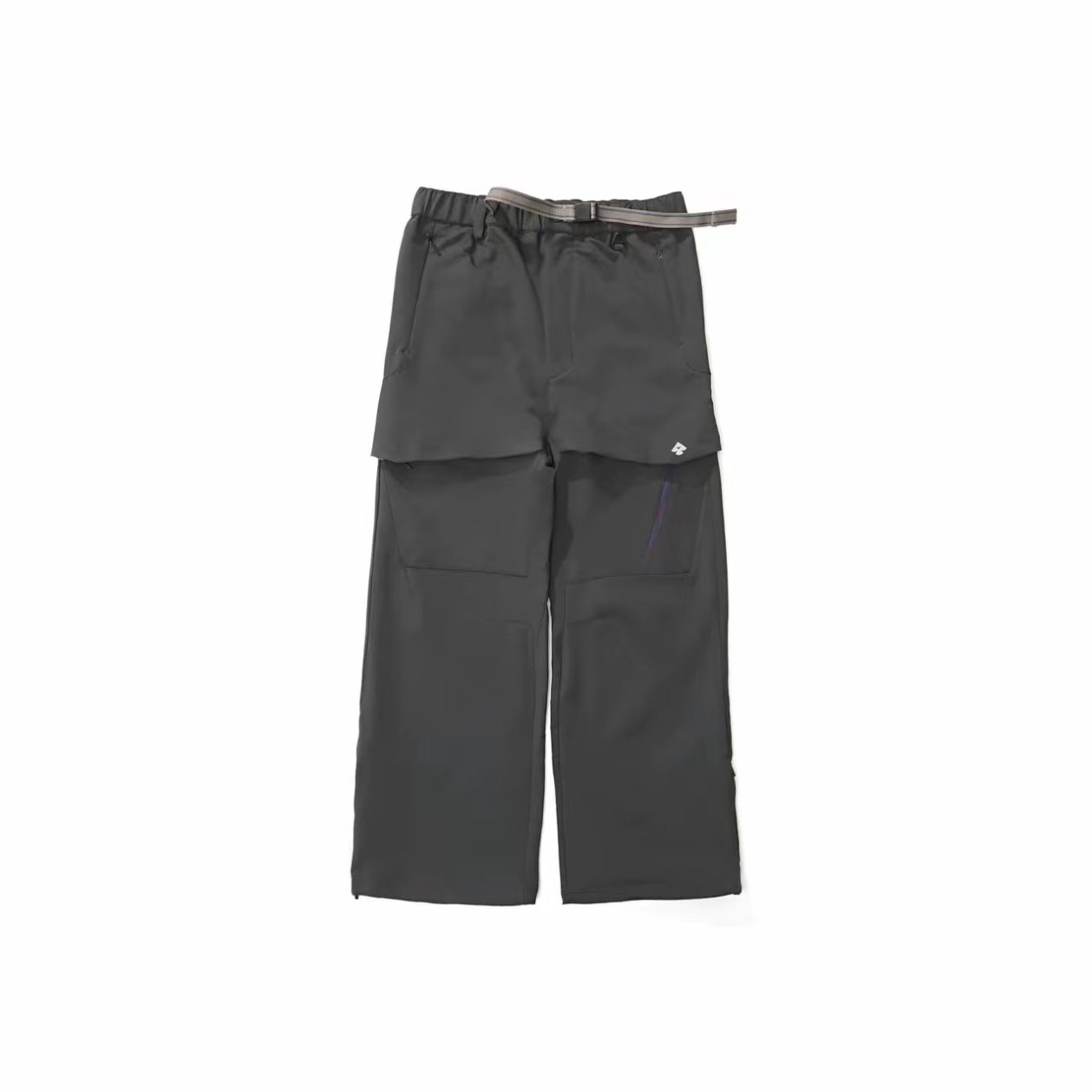 Children's Outdoor Pants