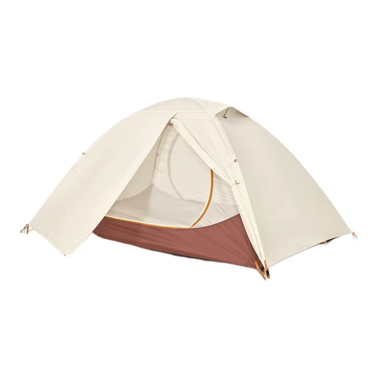 Camping Tent
