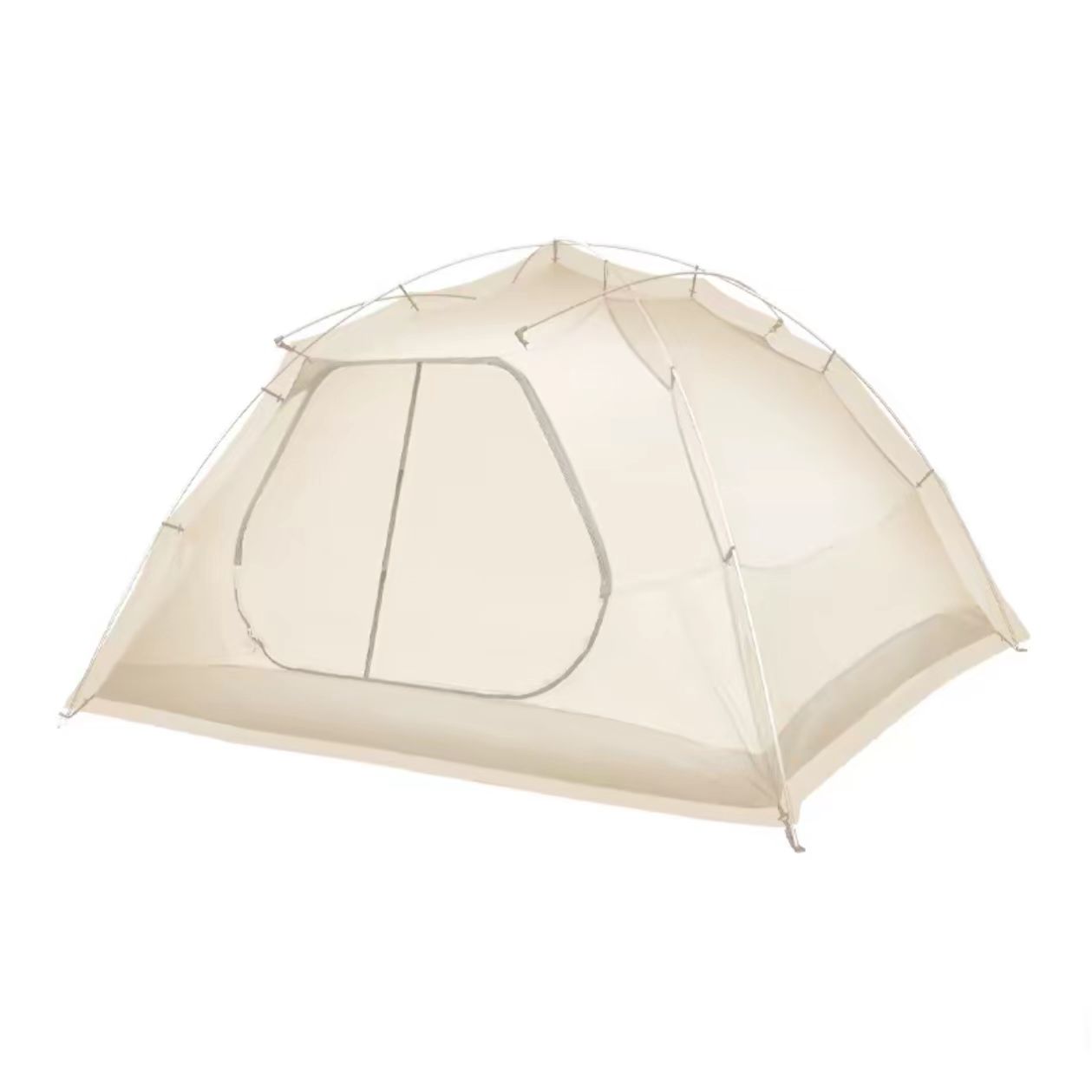Outdoor Camping Tent