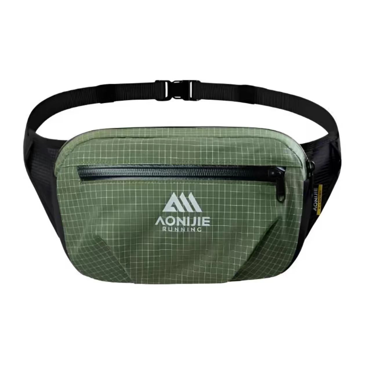 Aonijie Running Waist Pack