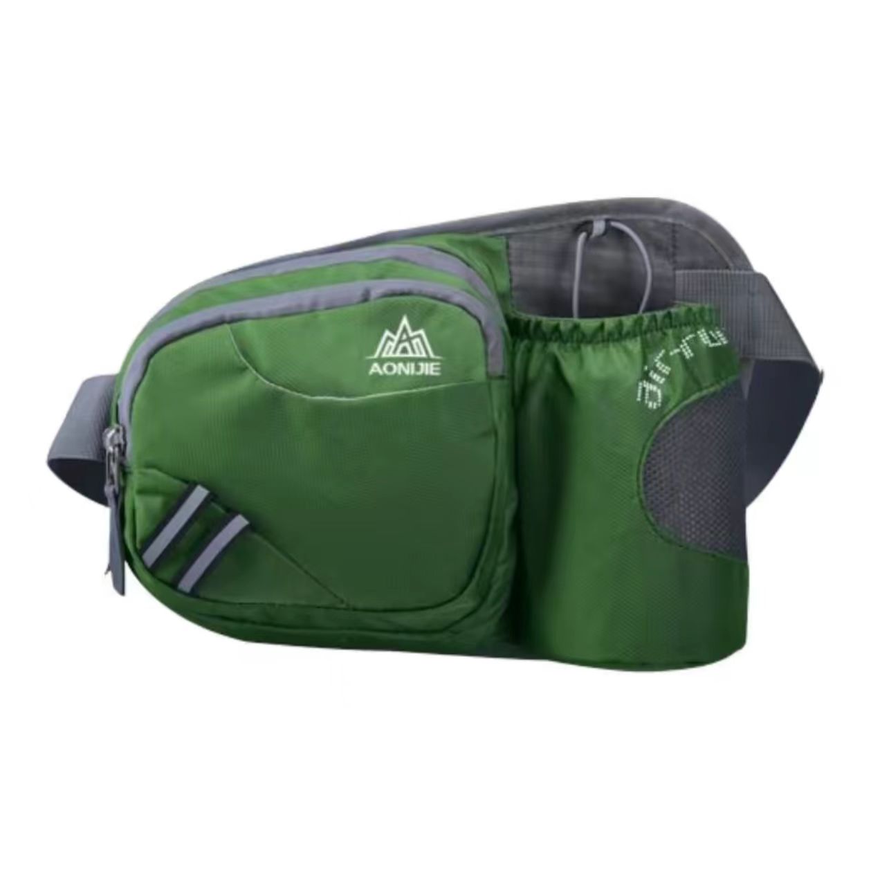 Aonijie Outdoor Waist Pack