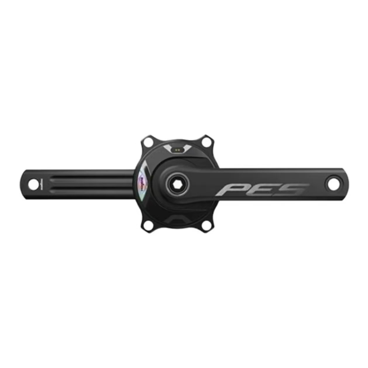 PES Bicycle Crankset