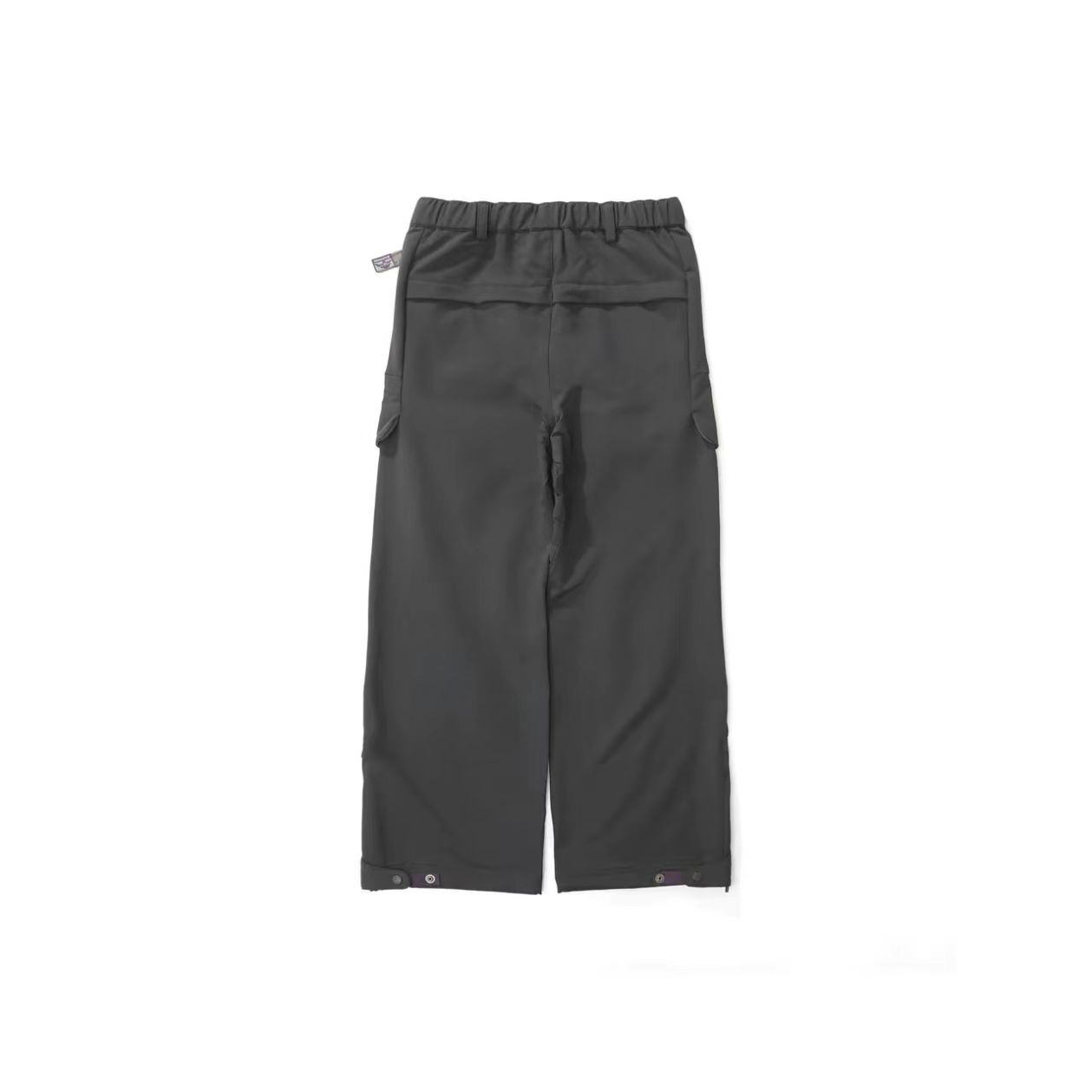 Children's Outdoor Pants