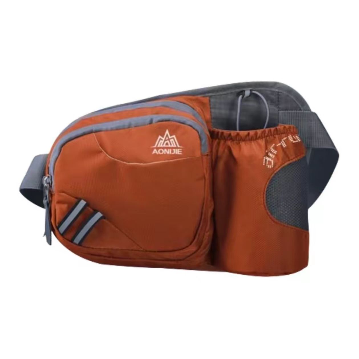 Outdoor Waist Pack
