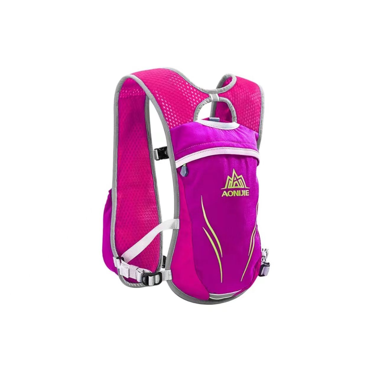 Aonijie Hydration Backpack