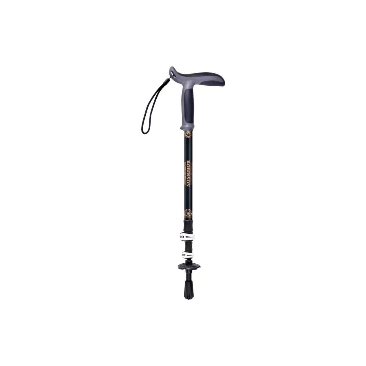 Adjustable Walking Cane
