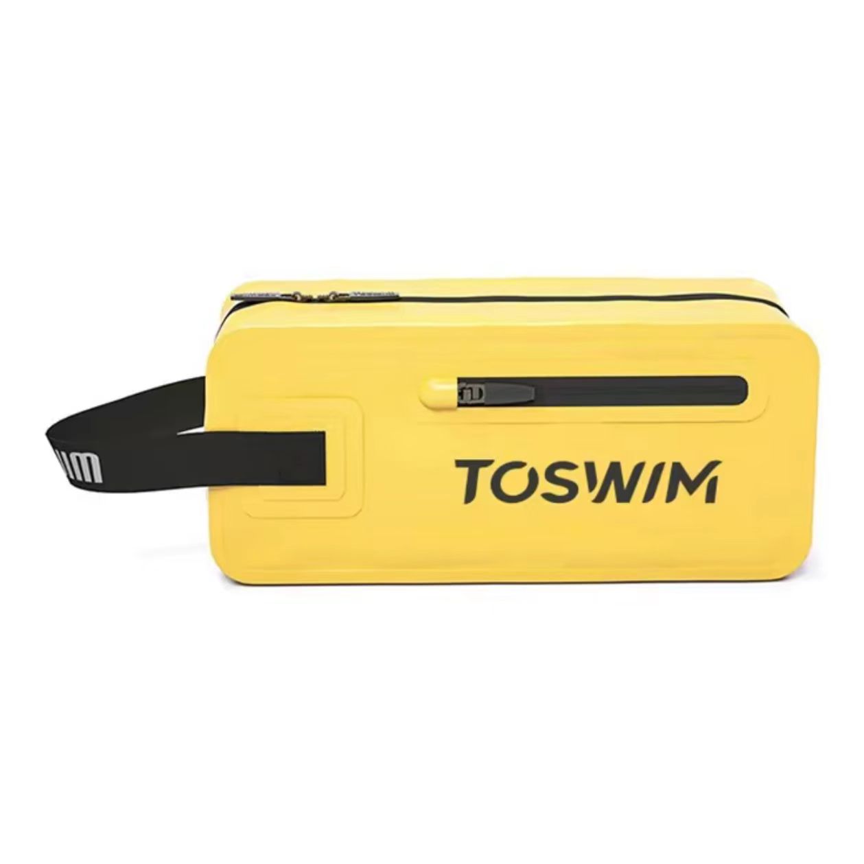 TOSWIM Waterproof Swimming Pouch