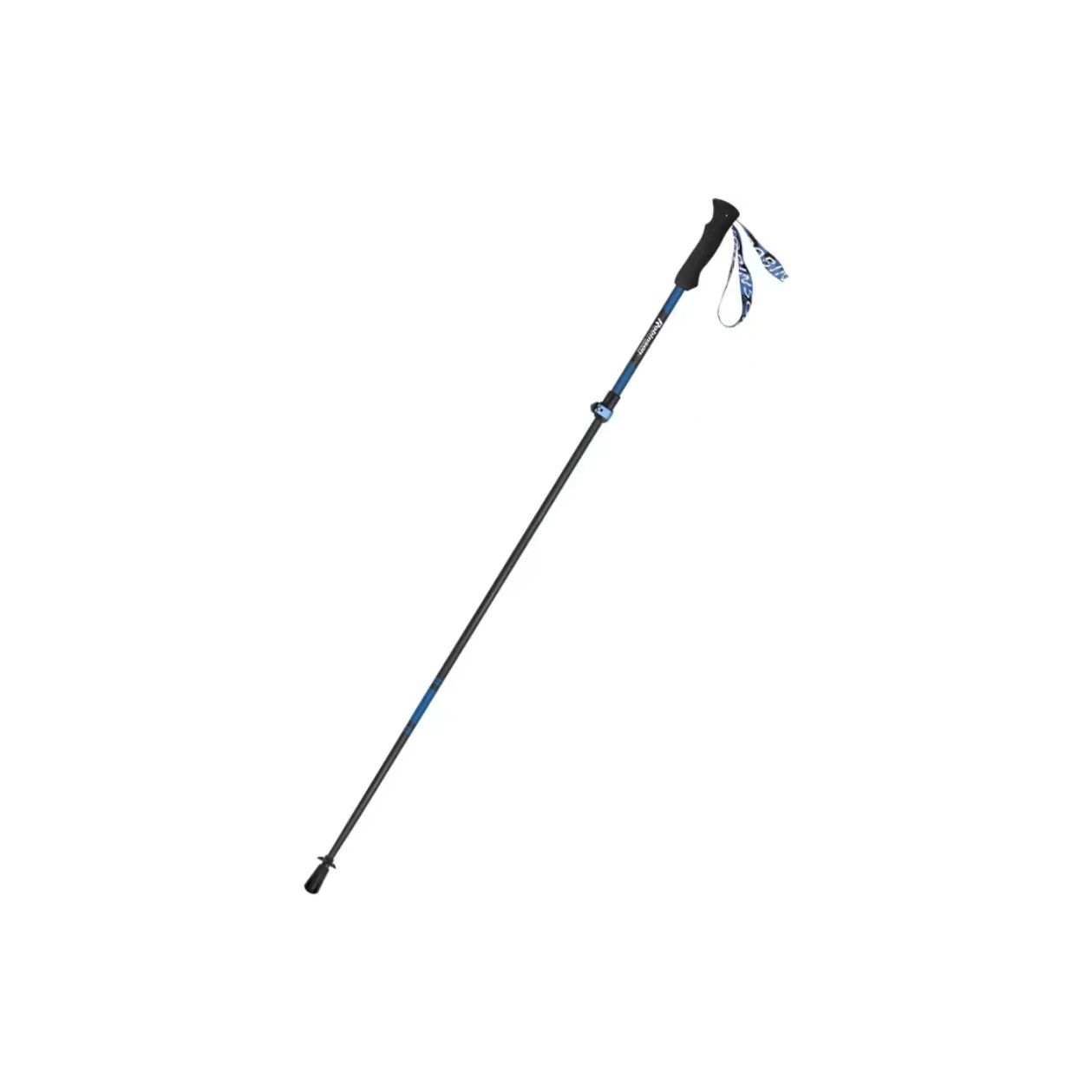 Hiking Trekking Pole