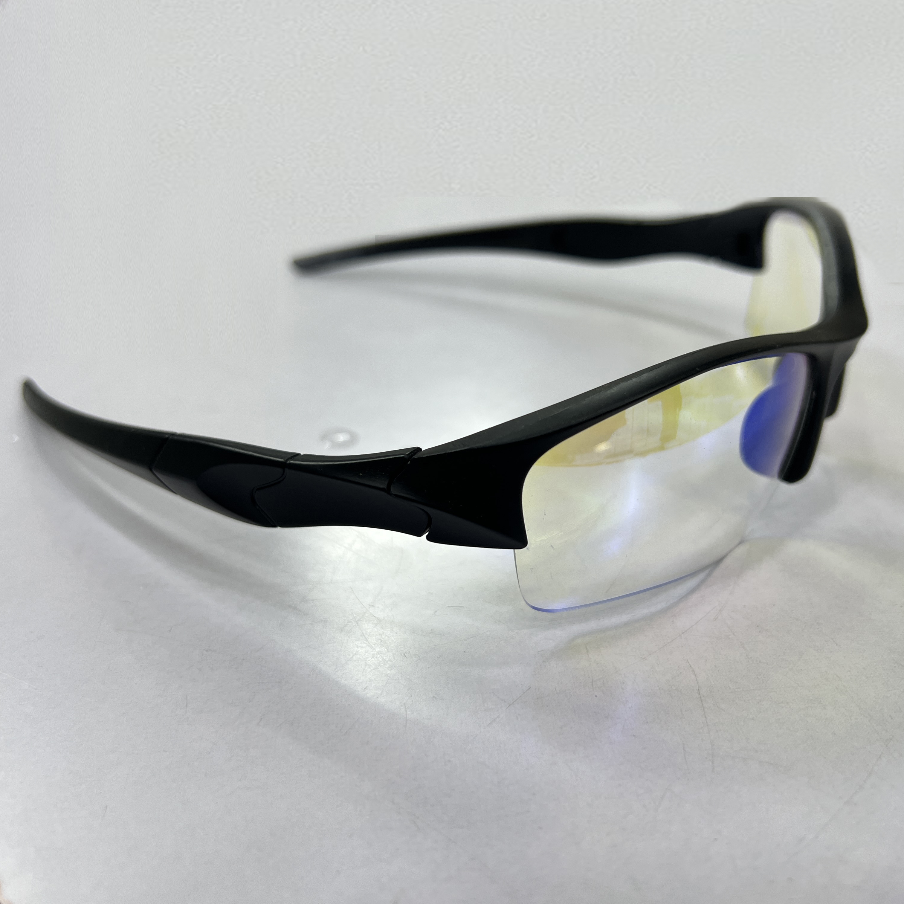 ProActive Anti-Glare Sports Eyewear