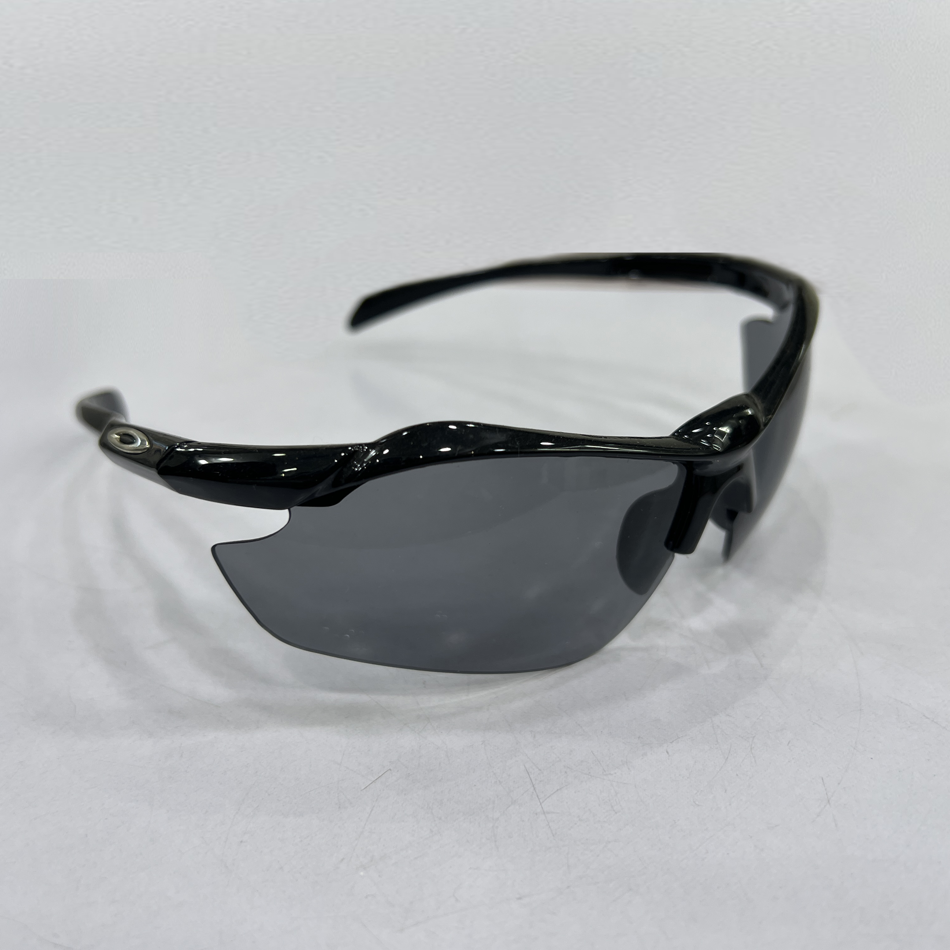 Oakley Sunglasses SP9 SportShield