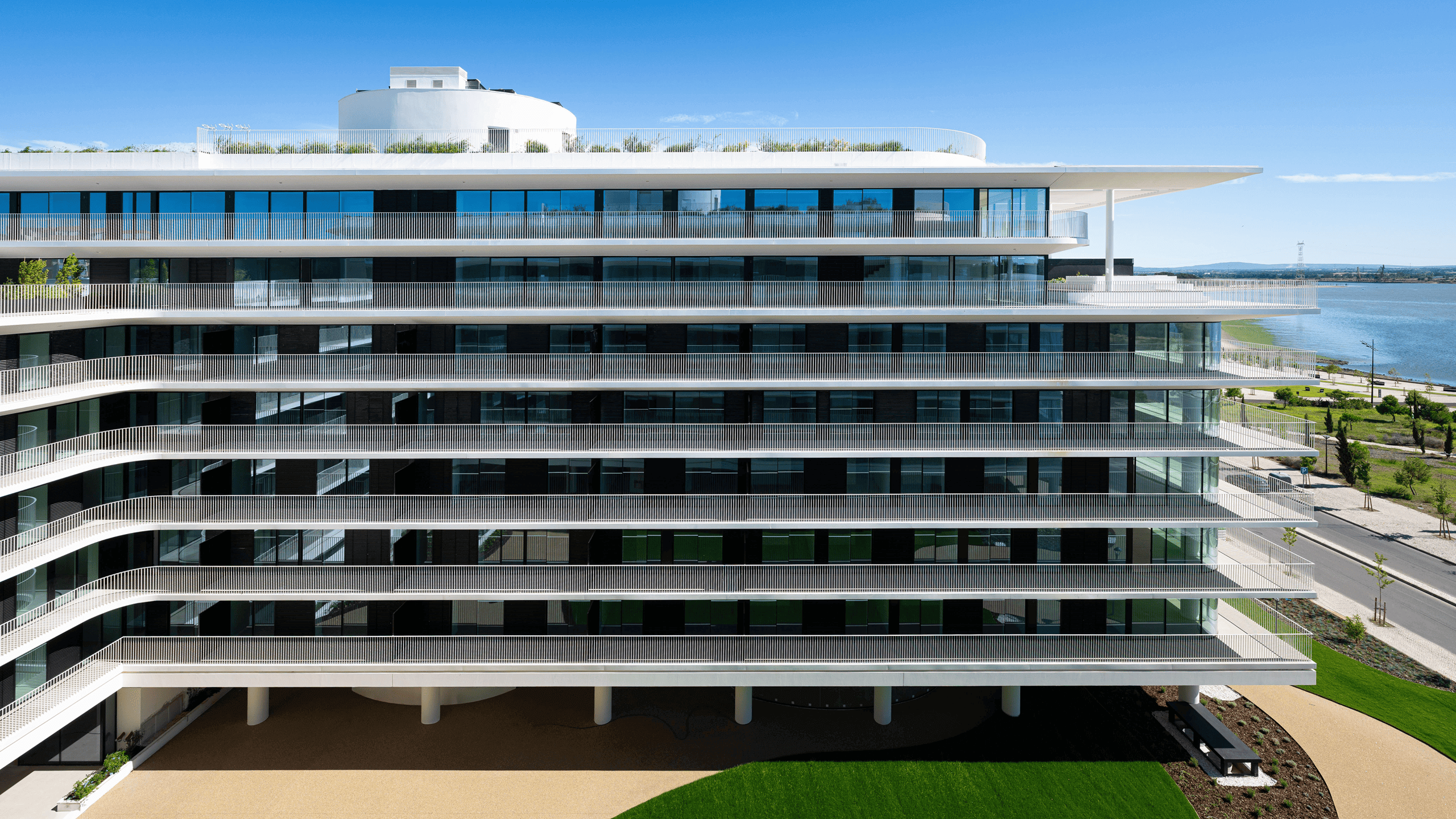 Empreendimento NOOBA Lançamento 3ª Fase