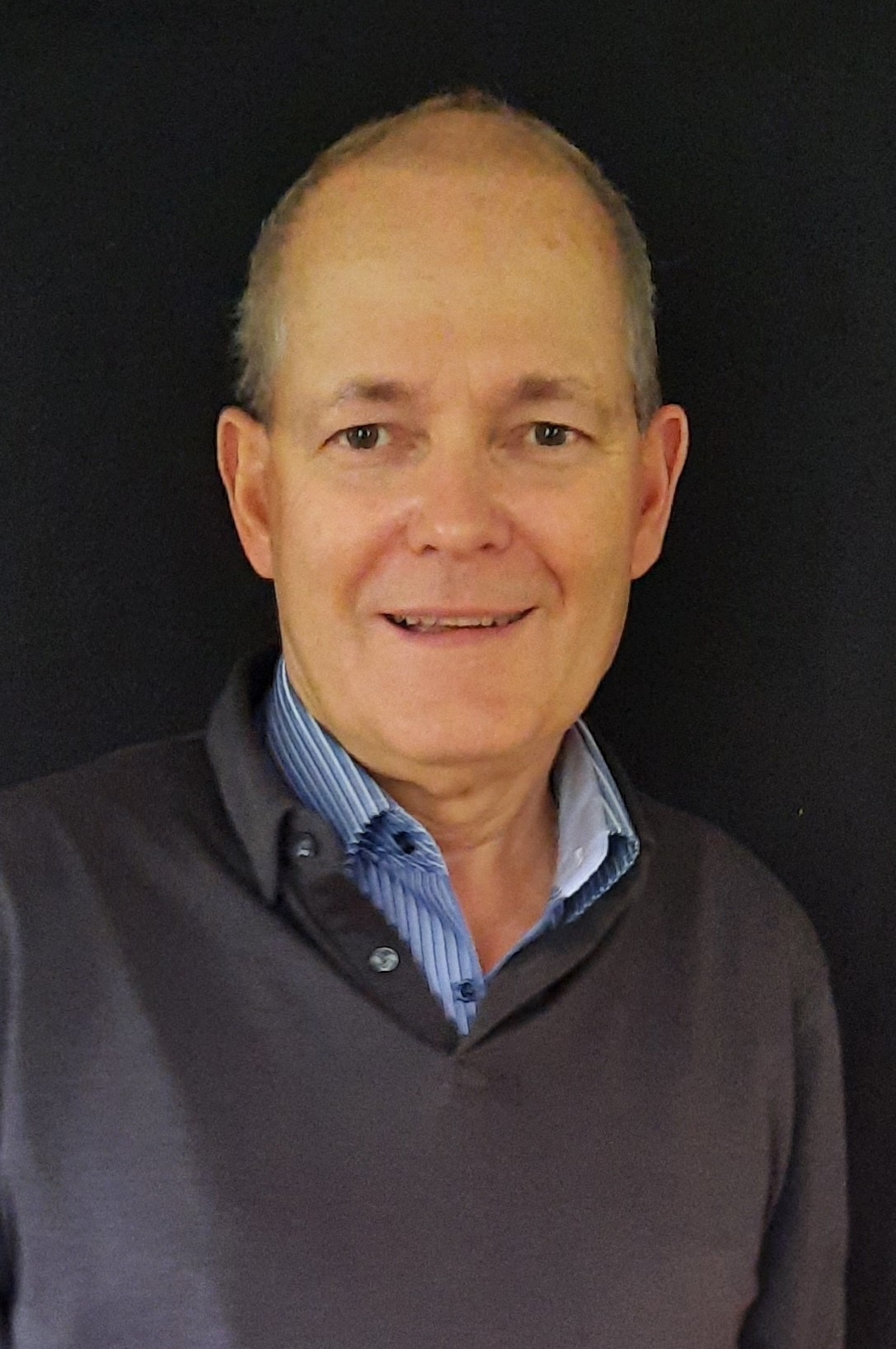 Der schöne Heinrich 