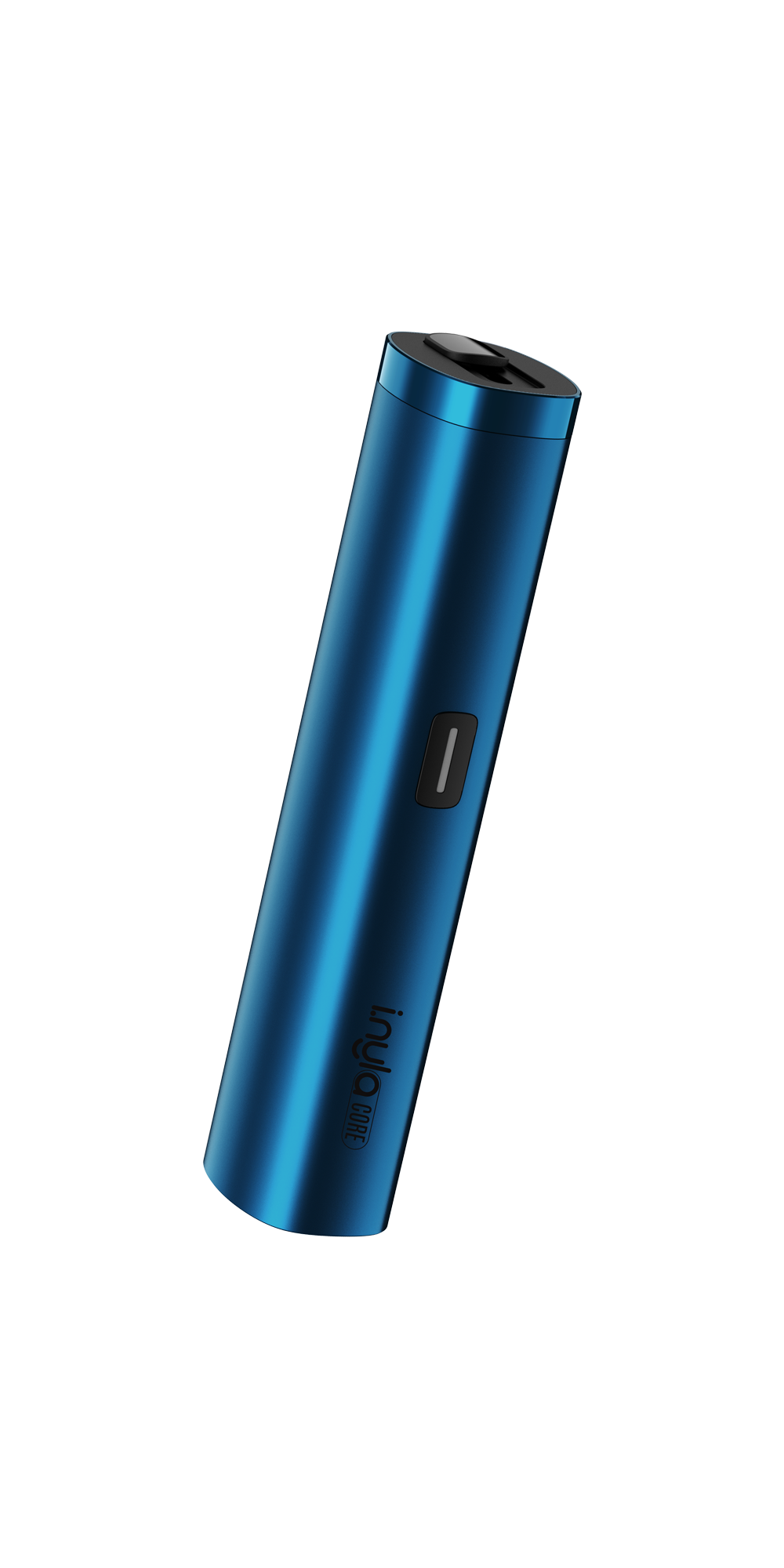 CORE Device Blue