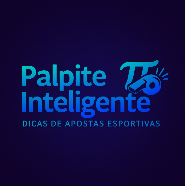 I.A Palpite Inteligente
