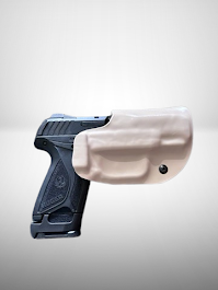 Alpha (Glock 19 GEN 3 & 4)