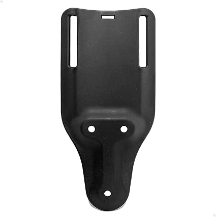 Universal Belt Loop (UBL)