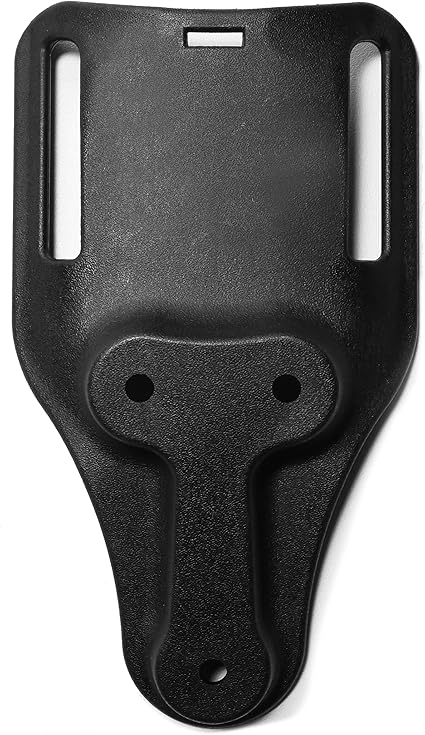 Universal Belt Loop (UBL)