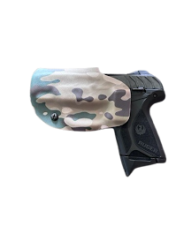 Alpha (Glock 19 GEN 3 & 4)