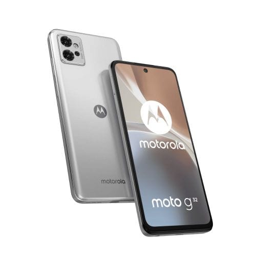 Motorola Moto G32 128gb