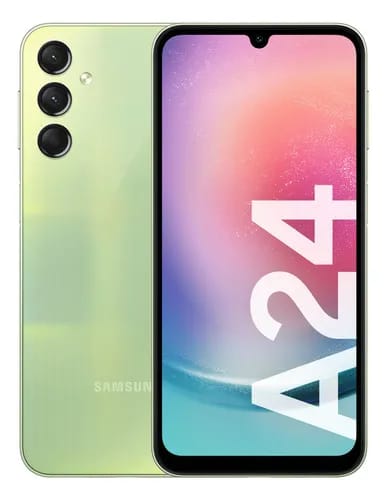 Samsung Galaxy A24 128gb