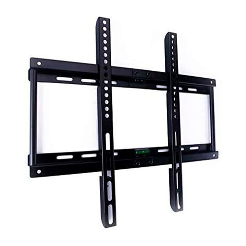 Soporte de pared para televisor 26 a 63 pulgadas AITECH