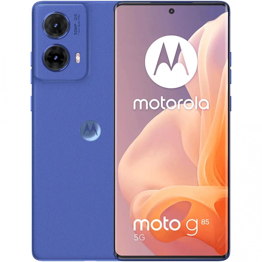 Moto G85 5G