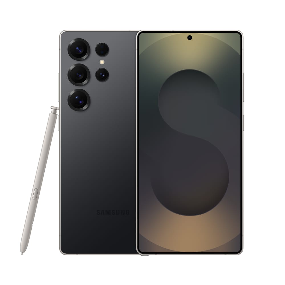 Samsung Galaxy S25 Ultra 256gb