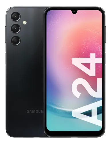 Samsung Galaxy A24 128gb