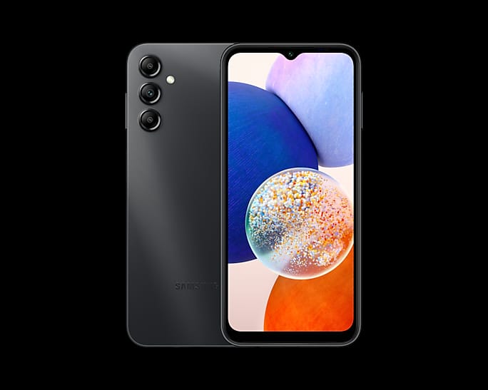 Samsung Galaxy A14 5G 128gb