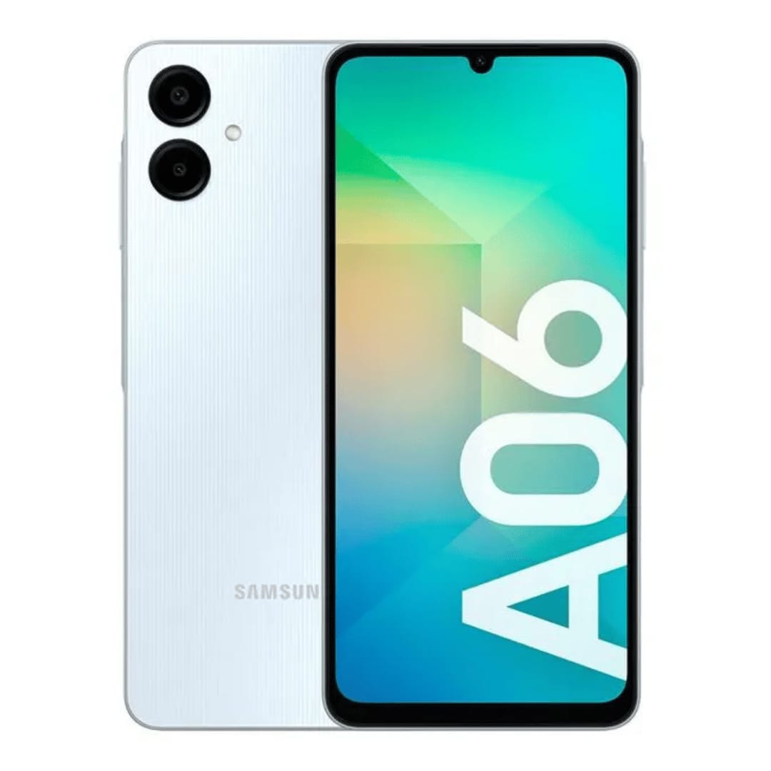 Samsung Galaxy A06 64gb