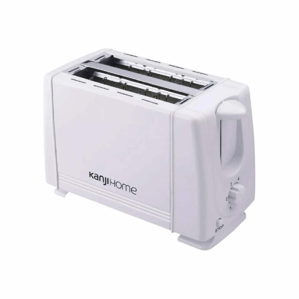 Tostadora Kanji Home