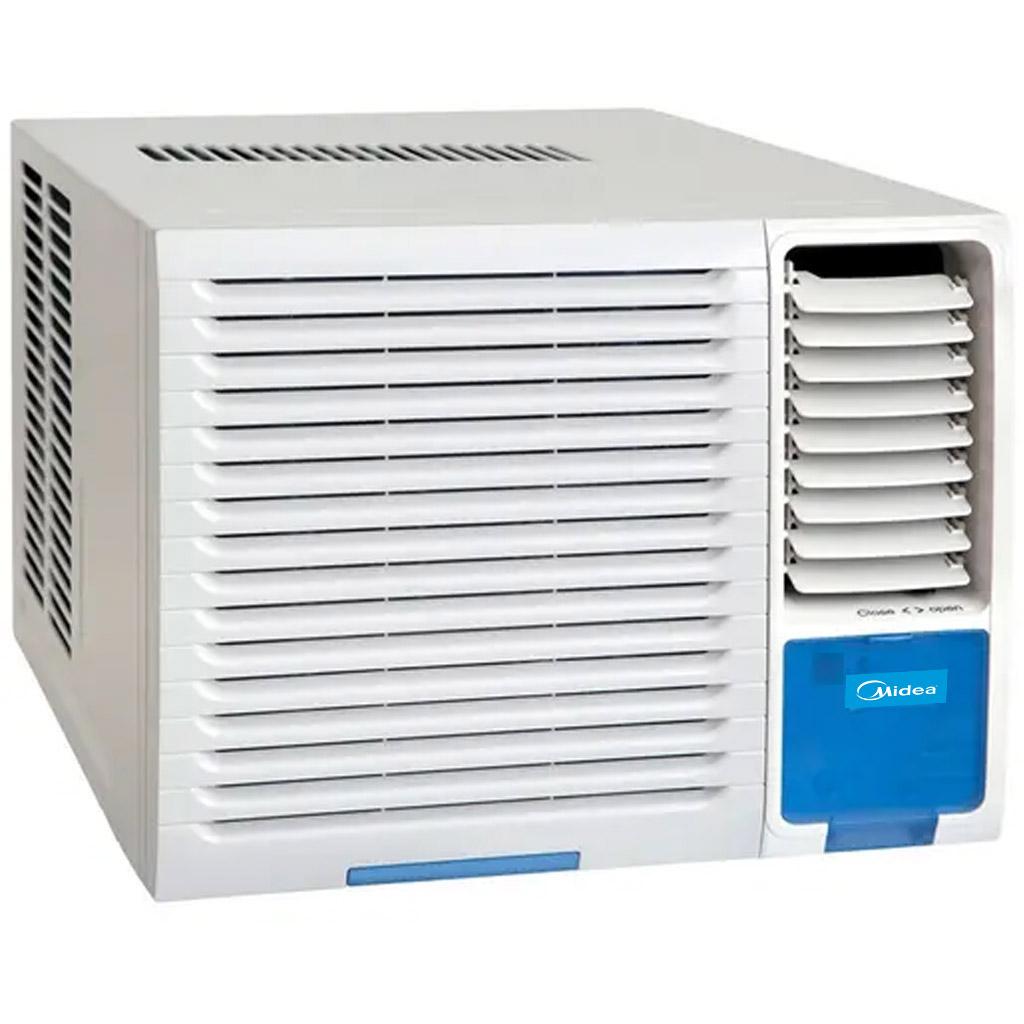 Aire acondicionado de ventana 3500F