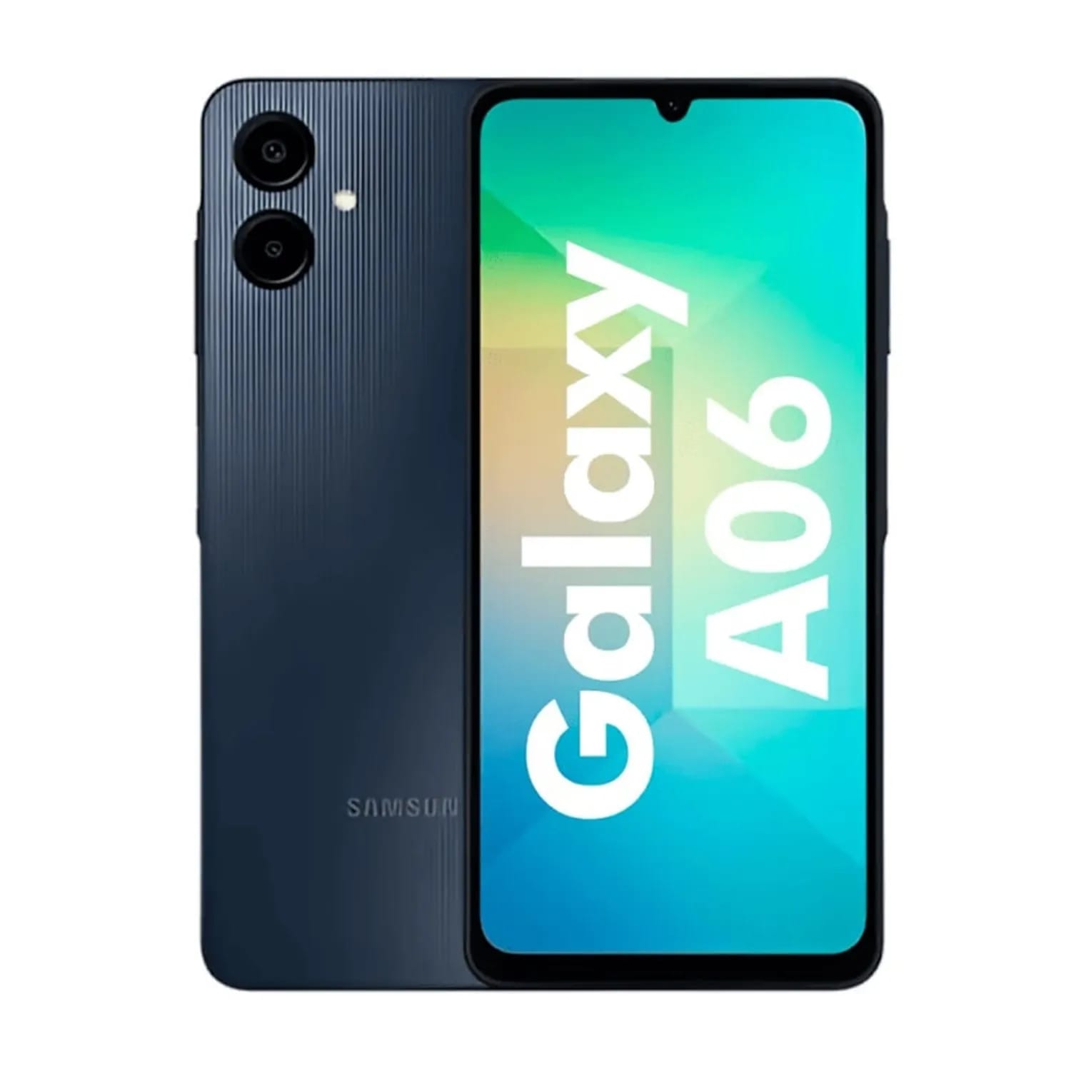 Samsung Galaxy A06 128gb